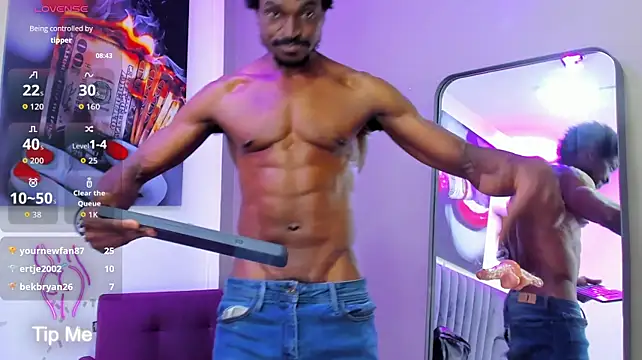 derek_raser élő XXX-chatje