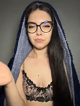 KaylaLewyss – Live XXX-chat
