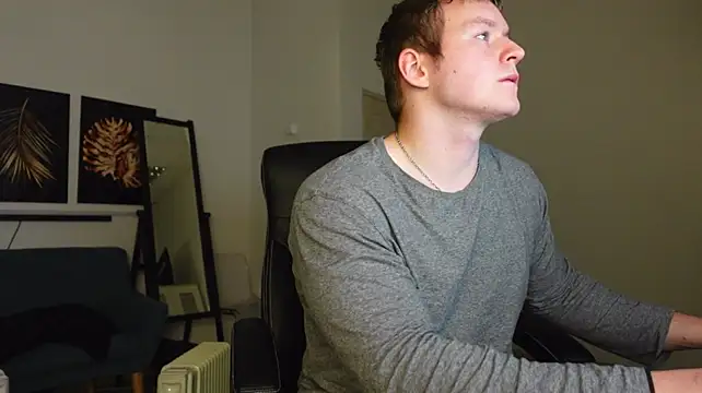 Chat XXX ao vivo de Richard_Dullas