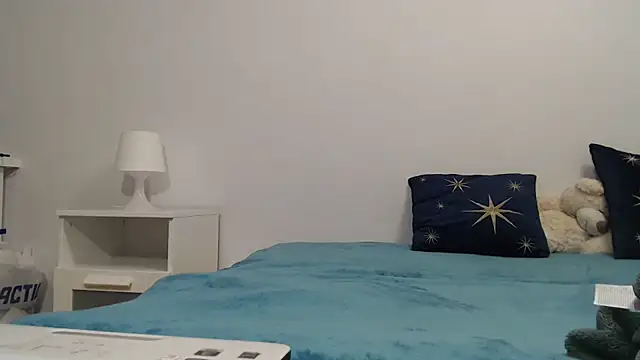 Czat XXX na żywo – Alis_Rox