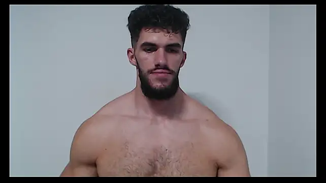 Онлайн чат XXX hiddenf