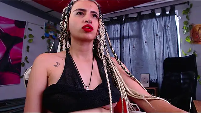 atenasairce live XXX chat