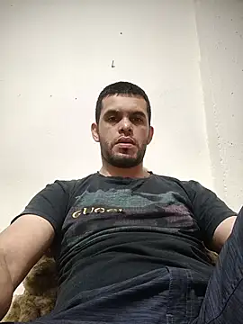 James21990 Live XXX-chat