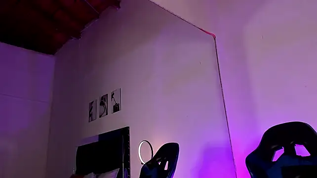 Alexxus_SmithのライブXXXチャット
