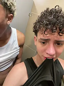 yoursexyjose – Naživo XXX chat