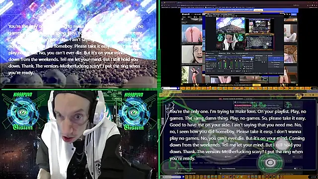 XXX chat uživo modela solodethlordsubveganFAQ