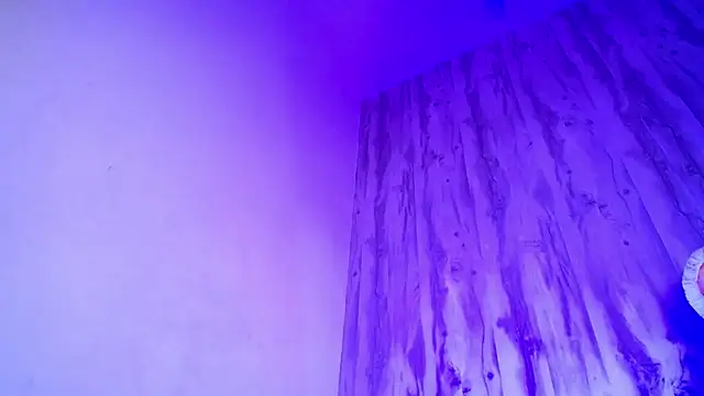 Chat XXX ao vivo de Dayron_leee