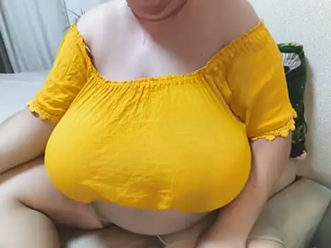 Czat XXX na żywo – SilkQueenn