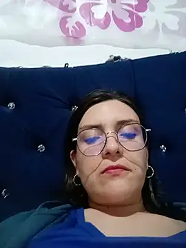 Sembang XXX Secara Langsung princessbella93