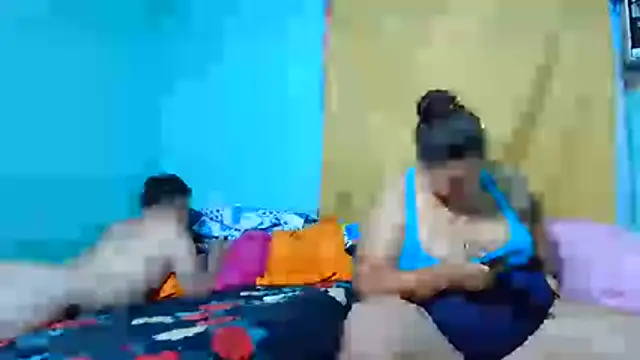 pecadodulce123 Live XXX-Chat