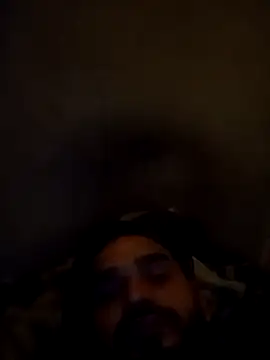 Chat XXX Live Playbcallb
