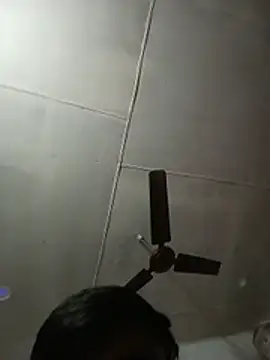 shouvik484 Webcam-Show