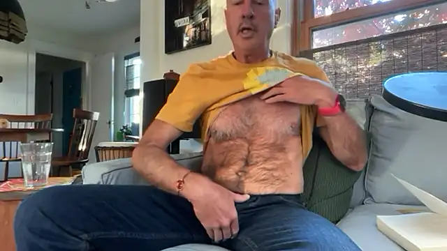 Guy__Grey XXX чат на живо
