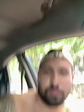 Chat +18 de Valentinog ao vivo