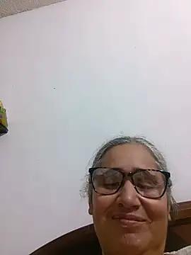 Chat +18 de _candi ao vivo