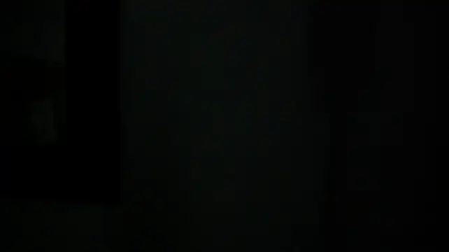 Camilarogerss' Webcam Show