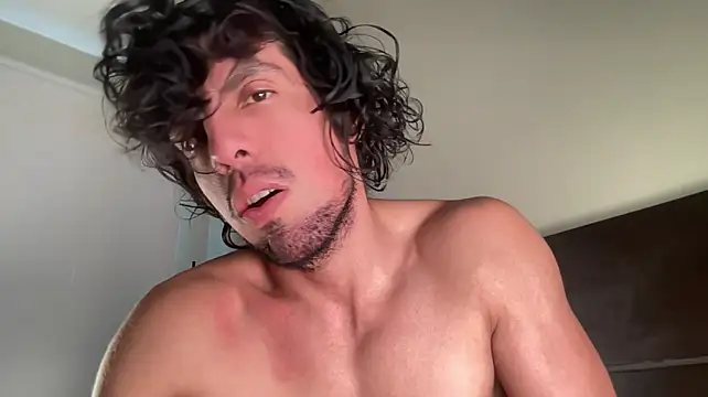 beranco19 即時 XXX 聊天