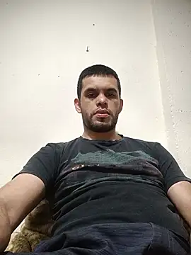 James21990 – Naživo XXX chat