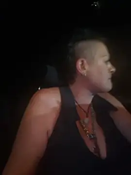 SPEEDheart live XXX chat