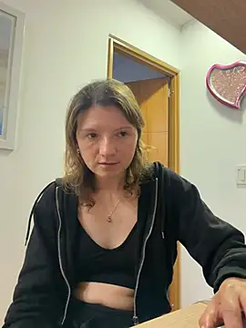 Cherryxx's Live XXX Chat