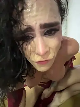 دردشة Mydreams69 الجنسية المباشرة