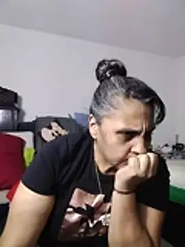 Chat XXX ao vivo de Merlyna_time