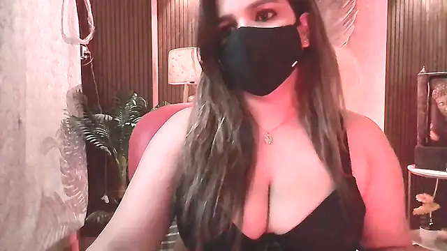 Živý XXX chat Prerna__