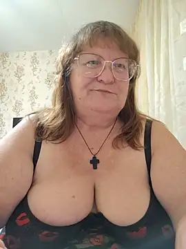 Sweet19-68 live XXX chat
