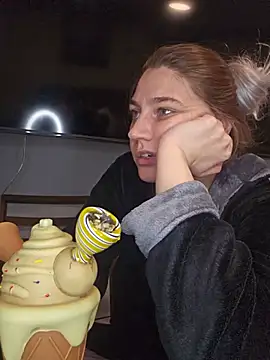 ScarletsWeb Live XXX-Chat