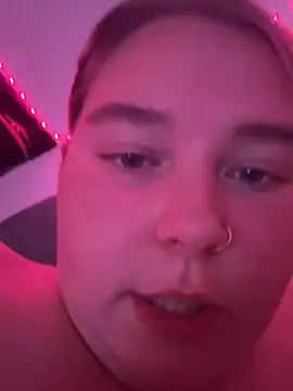 XXX chat uživo modela sassi_babe