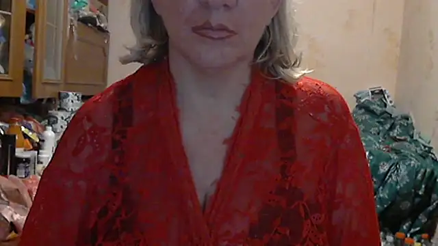 Bonditta live XXX chat