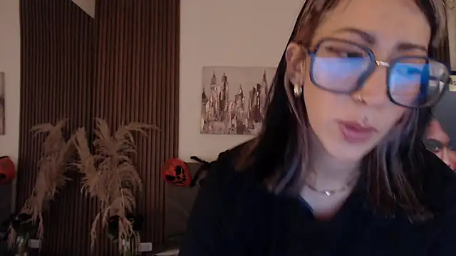 Sam_mansson66 Chat XXX live