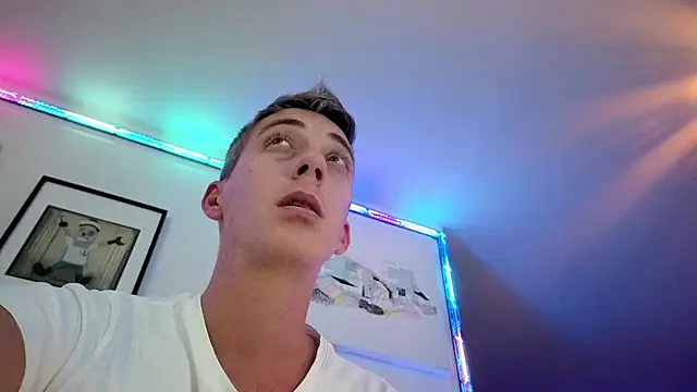 1Hugo1 Obrolan Langsung XXX
