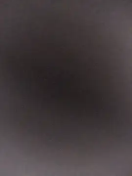 Chat +18 de Karolina-a ao vivo
