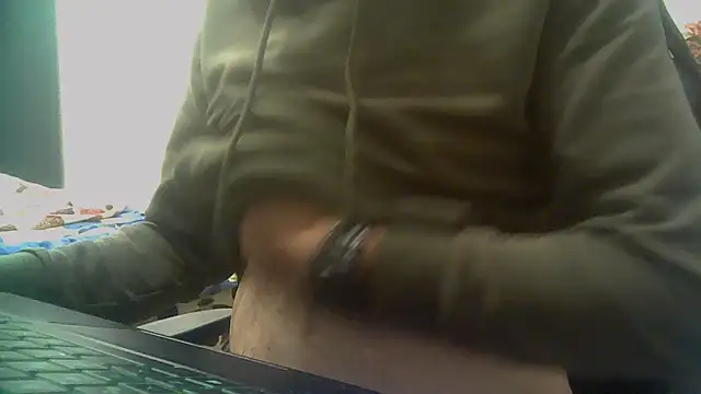 Chat XXX en directo de boran34