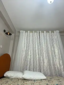Munju-'s Live XXX Chat