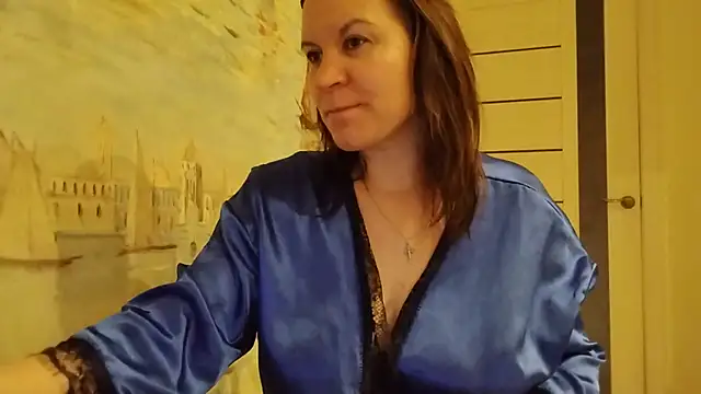 Lauralison live XXX chat