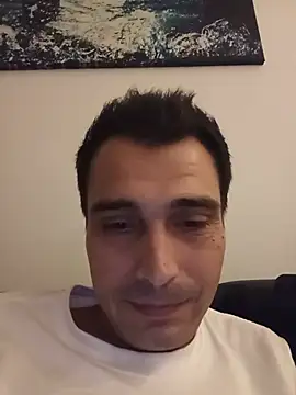 dolcenick Live XXX Chat