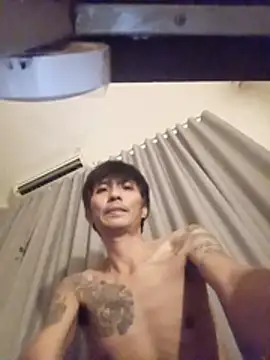 Ladyboy69X@xh Show Webcam