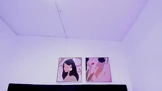 dullce77's Live XXX Chat
