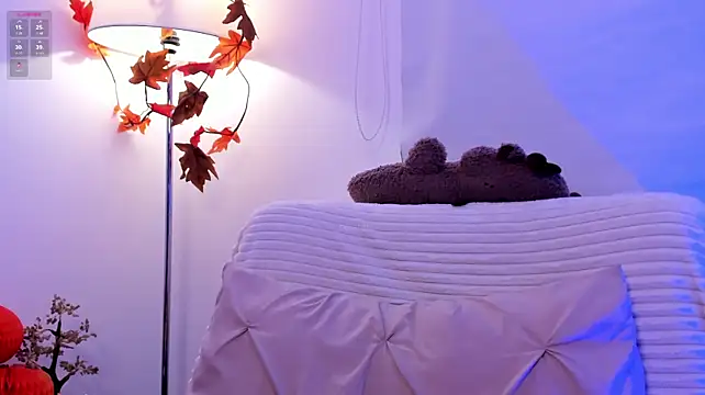 Skeeter_ss live XXX chat