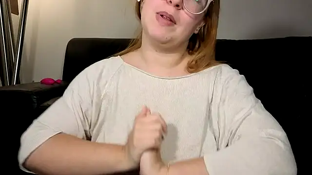 liv_olivia live XXX chat