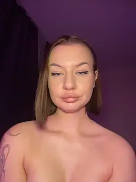 XFever live XXX chat