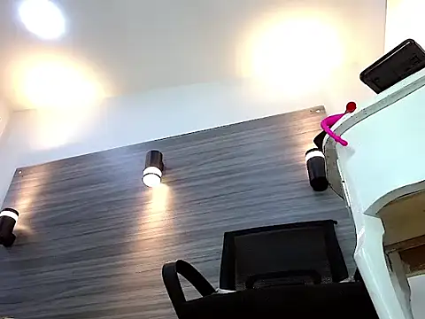 DanteSeth's Live XXX Chat