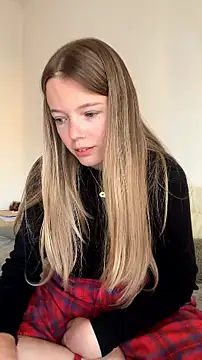 imveranito live XXX chat
