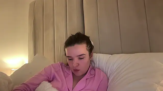 maisiesmithx live XXX chat