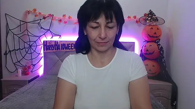 Chatroom XXX en direct de LiluGrants