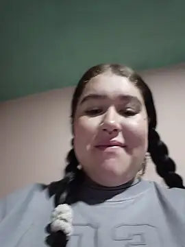 Chatroom XXX en direct de Fiery_Mia