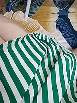 Chatroom XXX en direct de Honey_Babe06