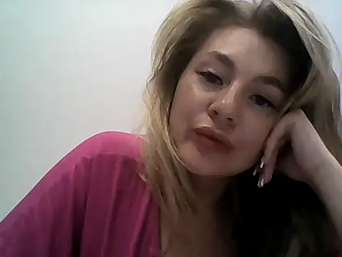 Chatroom XXX en direct de Sorellune
